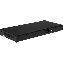Коммутатор Netis ST228GPR-2G2S