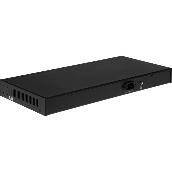 Коммутатор Netis ST228GPR-2G2S