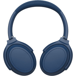 Наушники Edifier WH700NB синий