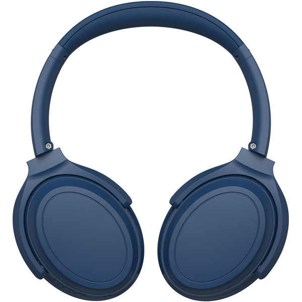 Наушники Edifier WH700NB синий