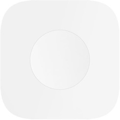 Выключатель Aqara Wireless Mini Switch T1 WB-R02D