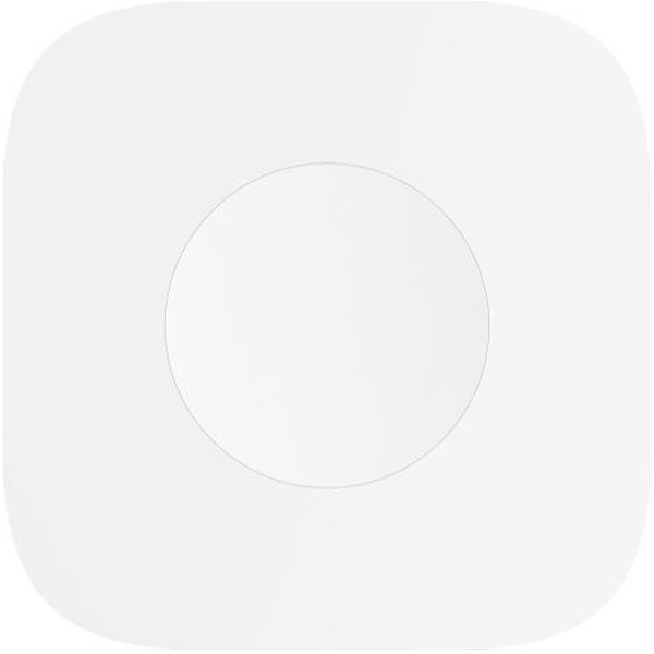 Выключатель Aqara Wireless Mini Switch T1 WB-R02D