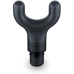 Массажер BEURER MG 99