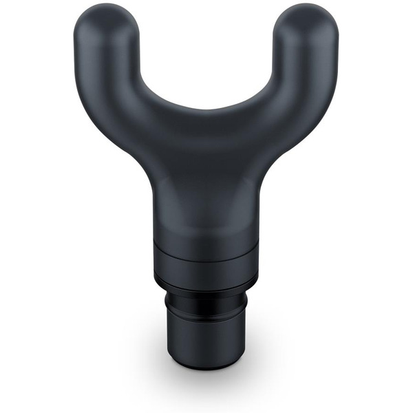 Массажер BEURER MG 99