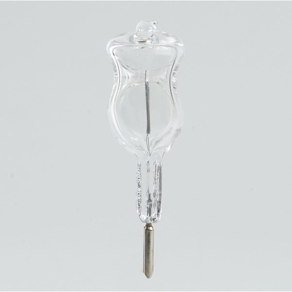 Лампа галогенная Feron HB6 JCD G5.3 35W