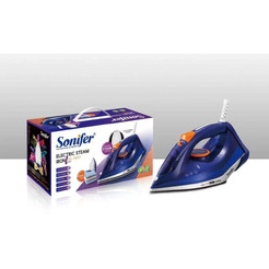 Утюг Sonifer SF-9097