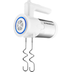 Миксер Maunfeld MF-321WH