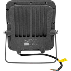 Уличный прожектор JAZZway PFL-S4-50w 6500K 80 IP65 5036420