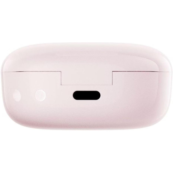 Беспроводные наушники Redmi Buds 6 Play Pink (BHR8775GL/M2420E1)