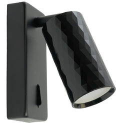 Светильник Feron ML1880 48672