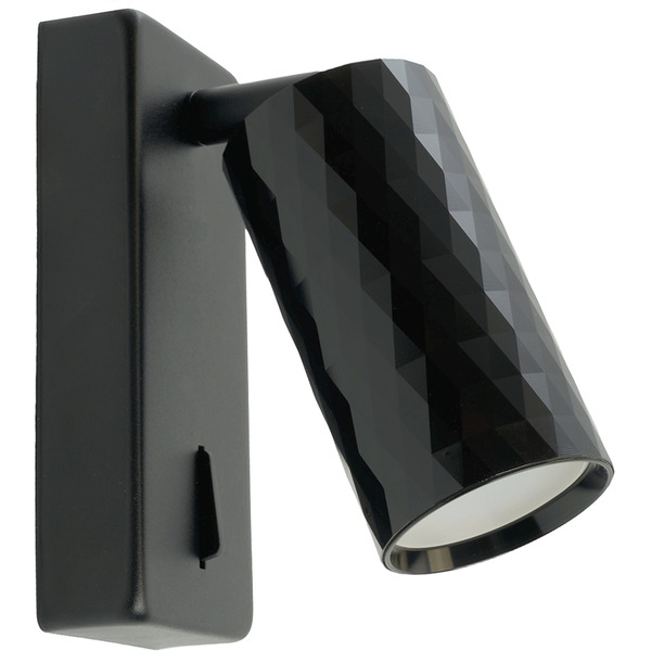 Светильник Feron ML1880 48672