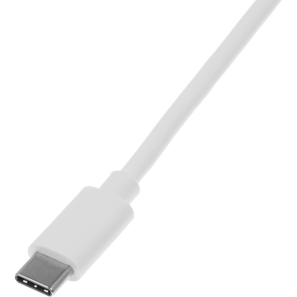 Сетевой адаптер TP-LINK UE330C