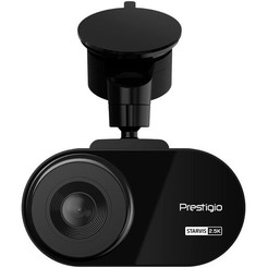 Видеорегистратор Prestigio RoadRunner 460W