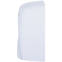 Дозатор Laima Professional Original 605782 (белый)