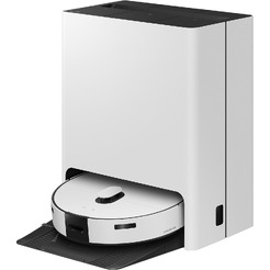 Робот-пылесос Samsung Jet Bot Combo VR7MD96514G/EV