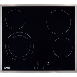 Варочная панель VARD VHC6421X