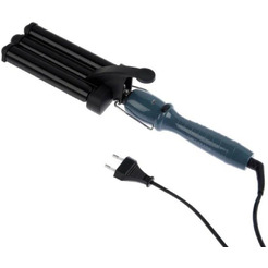 Мультистайлер GALAXY LINE GL 4668