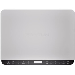 МФУ Pantum BM2300