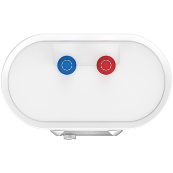 Водонагреватель Timberk SWH FED1 30 V