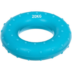 Эспандер Bradex SF 0570