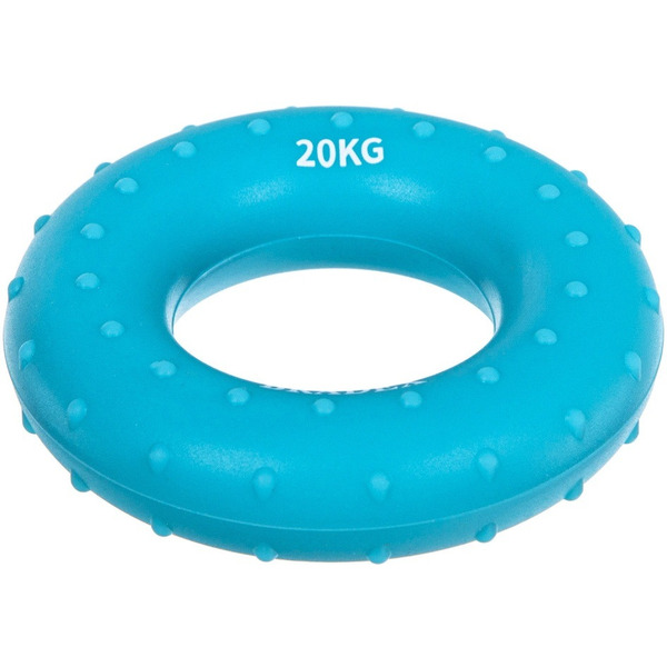 Эспандер Bradex SF 0570