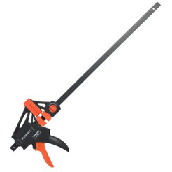 Струбцина Patriot Platinum QRP-450P (350006510)