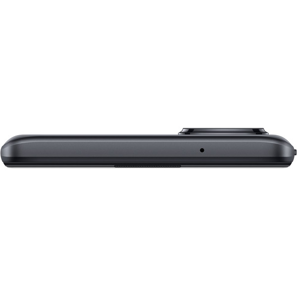 Смартфон Huawei nova Y70 4GB/128GB (MGA-LX9N) Midnight Black