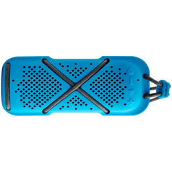 Акустическая система Microlab D22 Blue