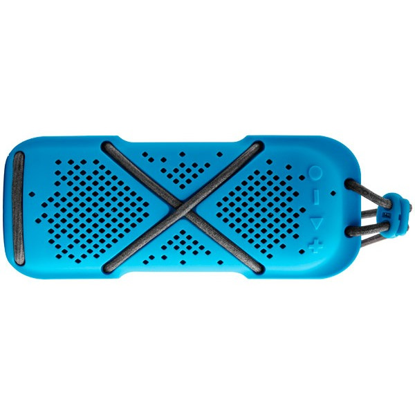 Акустическая система Microlab D22 Blue