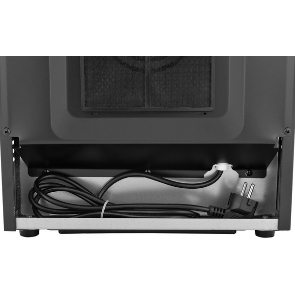 Винный шкаф ZUGEL ZTWF121B