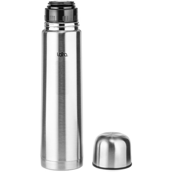 Термос Lara LR04-10