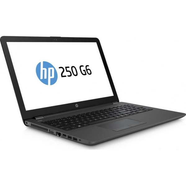 Ноутбук HP 250 G6 3DN65ES