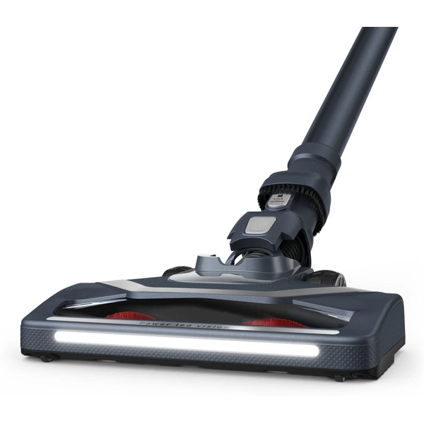 Пылесос Tefal TY6838WO RH68