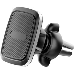 Держатель для смартфона Olmio M6 Air 042681