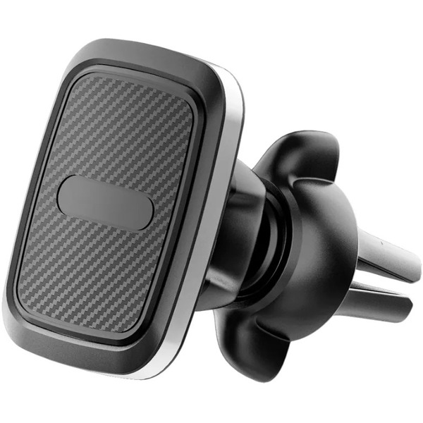 Держатель для смартфона Olmio M6 Air 042681