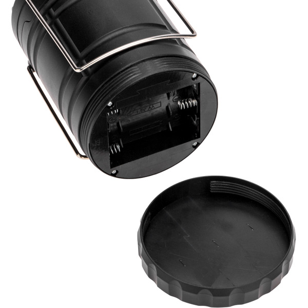 Фонарь Rexant 75-8007