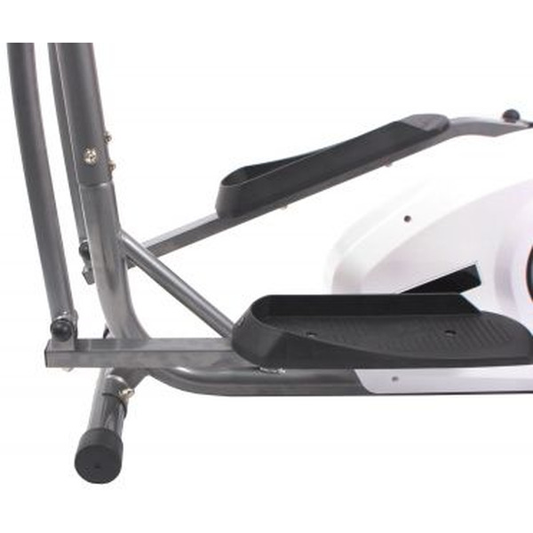 Эллиптический тренажер Titanium SF 0471