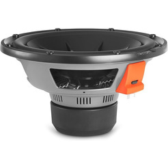Сабвуфер JBL Club 1224