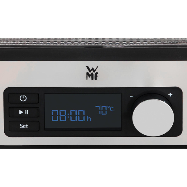 Сушилка для овощей и фруктов WMF 0415250711