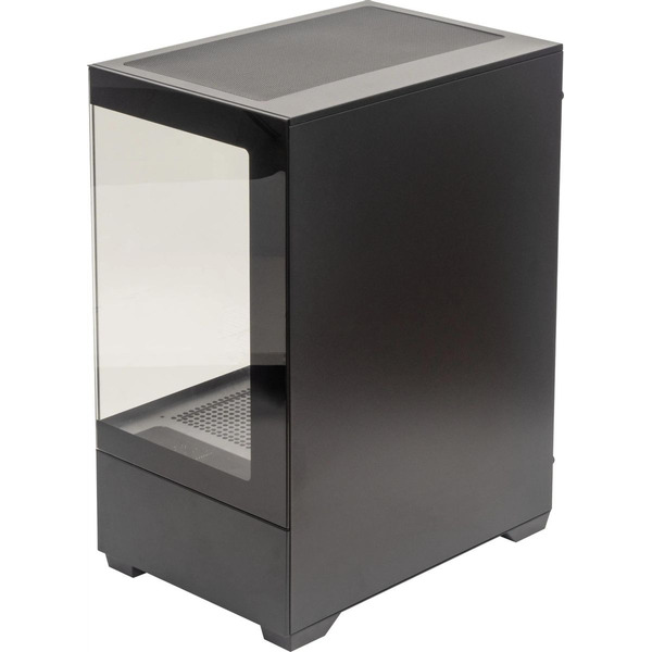 Корпус Accord ACC-ZCU2B