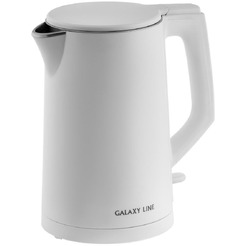 Электрический чайник Galaxy Line GL0353