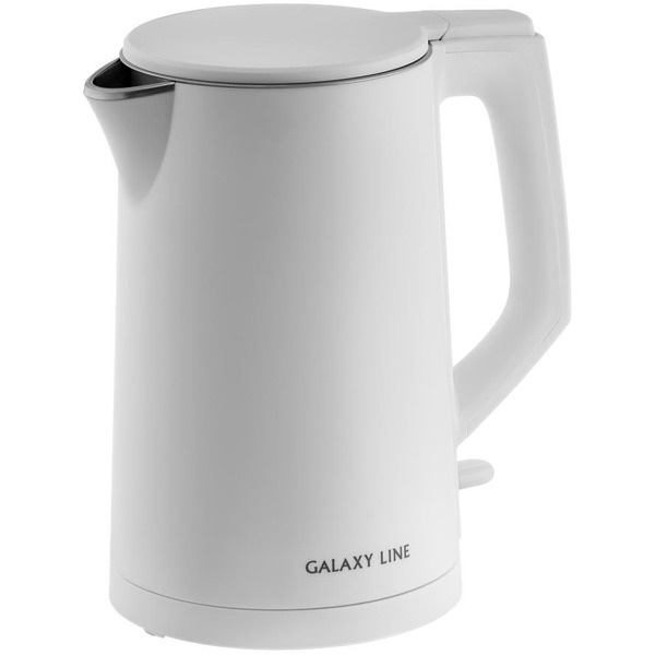 Электрический чайник Galaxy Line GL0353