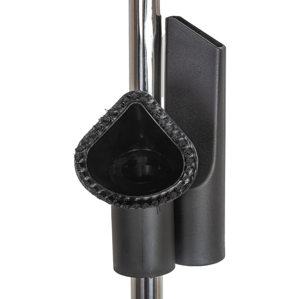 Пылесос JVC JH-VS106