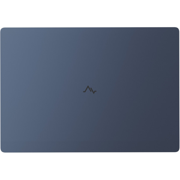 Ноутбук Maibenben Medio M657 M6571SG0LURE3