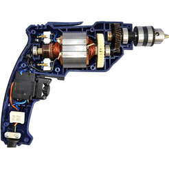 Дрель Диолд МЭС-5-01 (10011020)