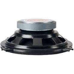 Коаксиальная АС D/S/D DSX-502