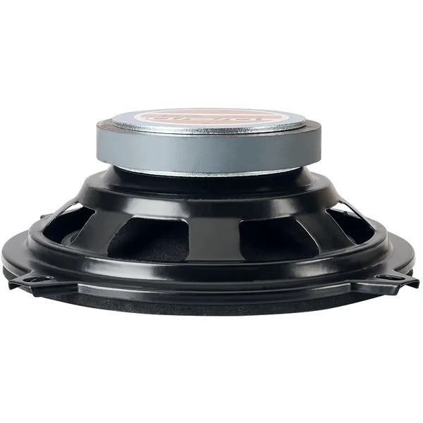 Коаксиальная АС D/S/D DSX-502
