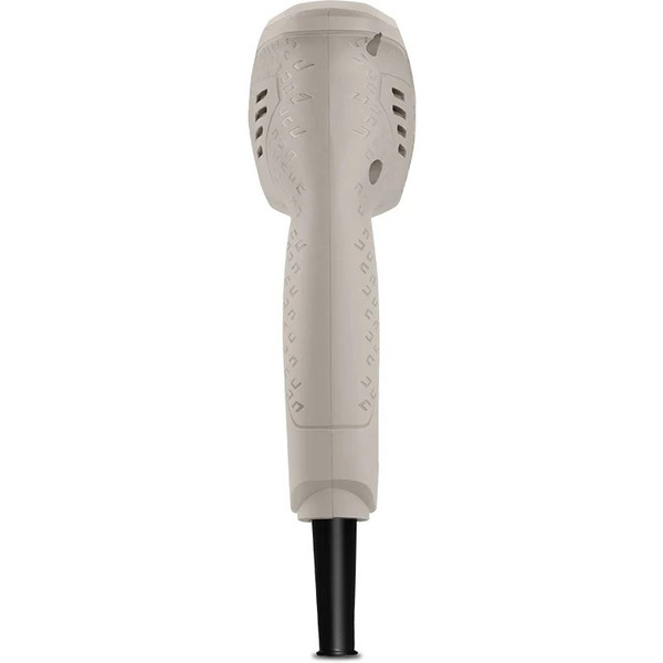 Дрель Crown CT10125C