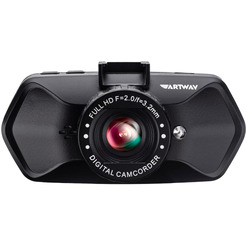 Видеорегистратор Artway AV-525