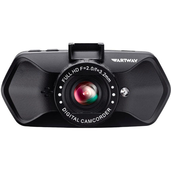 Видеорегистратор Artway AV-525